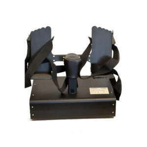 RaGodoy Dell’ Arti Inferiori