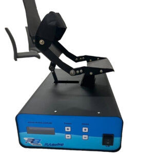 RaGodoy Dell’ Arti Superiori