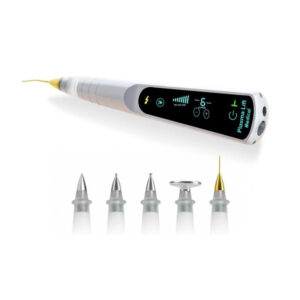 Jett Plasma Lift Medical