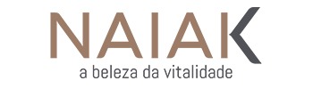 logo-naiak